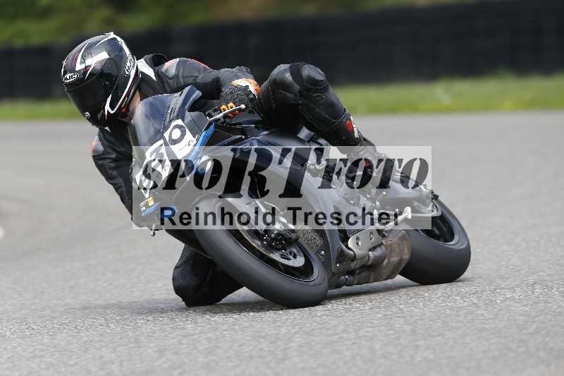 /34 25.07.2025 Speer Racing ADR/Gruppe rot/330